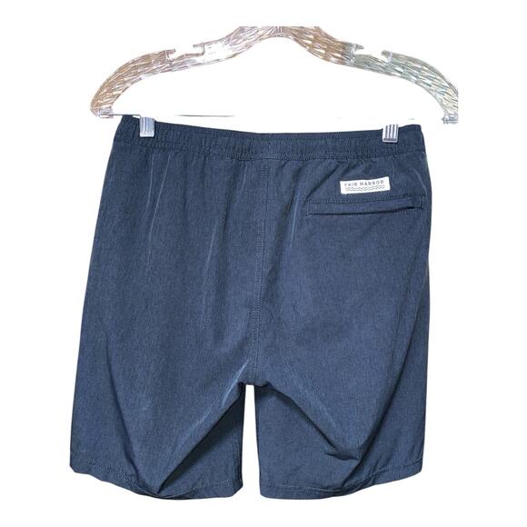 Fair Harbor Shorts - Medium - Picture 2 of 6